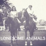 Lonesome Animals