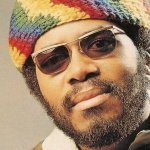 Lonnie Liston Smith & The Cosmic Echoes - Goddess of Love