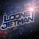 LooneyJetman