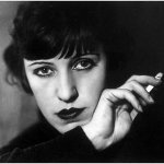 Lotte Lenya