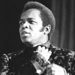 Lou Rawls - So Hard to Laugh, So Easy to Cry