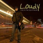 Loudy - My Hero