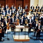 Louis Clark & The Royal Philharmonic Orchestra