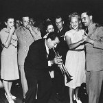 Louis Prima & Keely Smith