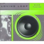 Loving Loop