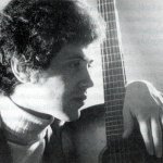 Lucio Battisti