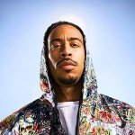 Ludacris feat. Pharrell Williams