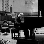 Ludovico Einaudi & Federico Mecozzi