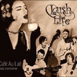 Lush Life - Sad song