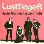 Lustfinger - Sabine Christiansen