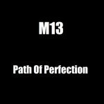 M13 - People a Dreams (Original Mix)