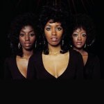 MFSB and The Three Degrees - Love Is the Message