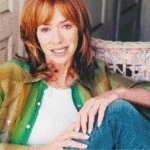 Mackenzie Phillips