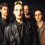 Mad Season - I Don't Know Anything