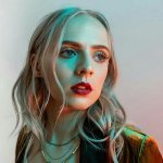 Madilyn Bailey & Megan Nicole - NO Meghan Trainor