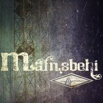 Mafnsbehi - Я отвечаю vol.2