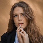 Maggie Rogers - Light On