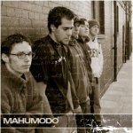 Mahumodo - Bythewaters