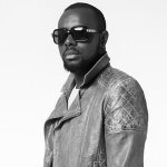 Maitre Gims feat. Dany Synthe - Loin