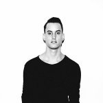 Makj & Will K - Bounce 2 This