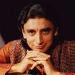 Manish Vyas - Ishq