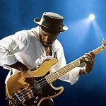 Marcus Miller - Ooh