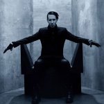 Marilyn Manson & Tyler Bates - Stigmata