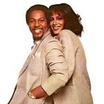 Marilyn McCoo & Billy Davis Jr. - You Don't Have To Be A Star (To Be In My Show)
