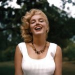 Marilyn Monroe & Jane Russell - A Little Girl from Little Rock