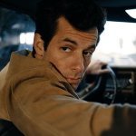 Mark Ronson feat. Andrew Wyatt - Heavy And Rolling