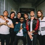 Maroon 5 feat. PJ Morton