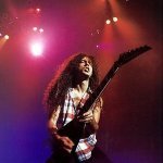 Marty Friedman VS Legend feat. SHINICHIRO SUZUKI