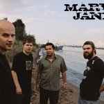 Mary Jane - Так Принято