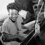 Mary Lou Williams - Little Joe from Chicago
