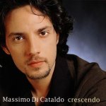 Massimo Di Cataldo - Scusa Se Ti Chiamo Amore