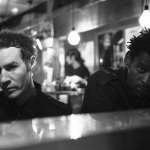 Massive Attack feat. Guy Garvey