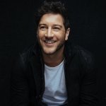 Matt Cardle