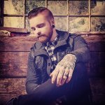 Matty Mullins - See You In Everything