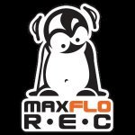 MaxFloRec - Podaj Dalej