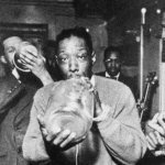 Memphis Jug Band - A Black Woman is Like a Black Snake