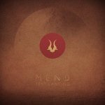 Mend - The State We’re In (SNTK4 Edit)