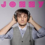 Menegatti & Fatrix feat. Jonny Rose - Wait 4 Me (Radio Edit)