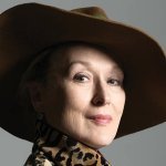 Meryl Streep, Christine Baranski & Julie Walters - Dancing Queen (OST Mama Mia)