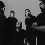 Meshuggah - Don't Speak