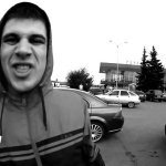 Местный (Godplayers) feat. МиСта Камень, MC Вождь a.k.a Киса - До свидания улица