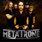 Metatrone - Latest News from Light