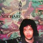 Michael Angelo feat. Melissa Loretta - Hearts Unspoken (Original Mix)