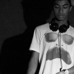 Michael Brun & Still Young