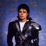 Michael Jackson feat. Siedah Garrett - I Just Can't Stop Loving You