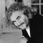 Michael Kamen - Bedtime Stories